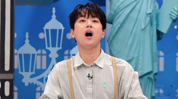 사진=톡파원 25시