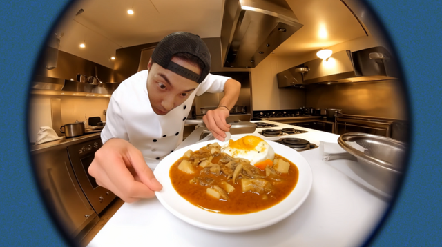 로이킴. 사진=유튜브 채널 ‘로이킴상우’ 화면 캡처