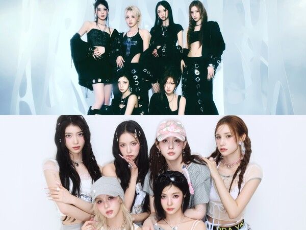 최근 서울 강남구 모처에서 미니 7집 'BUBBLE GUM'(버블 검) 컴백을 앞둔 케플러(Kep1er)와 인터뷰를 가졌다. 사진=클렙