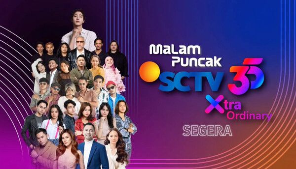 사진=더프레젠트컴퍼니