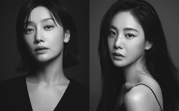 사진=그램엔터테인먼트