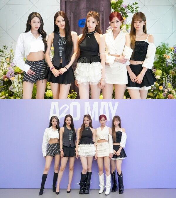 사진=A2O엔터테인먼트