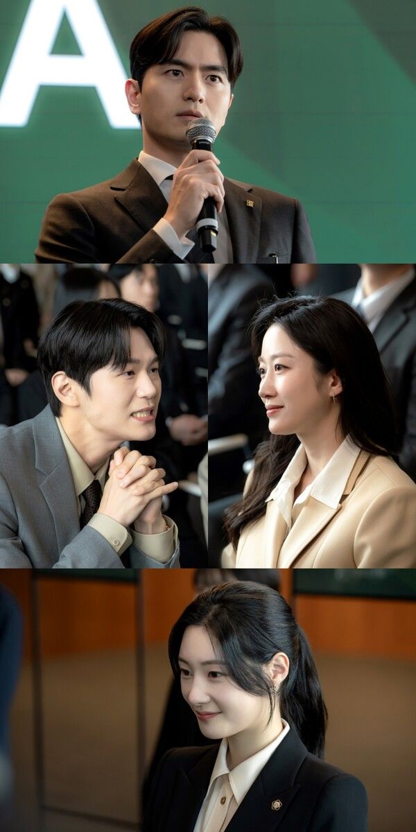 사진=에스콰이어