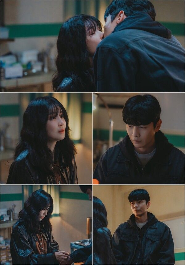 사진=메리 킬즈 피플