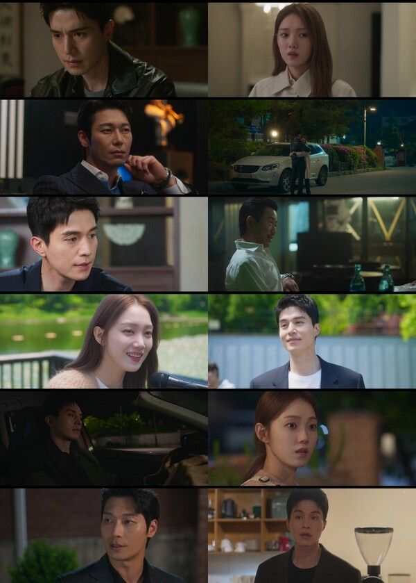 사진=착한 사나이