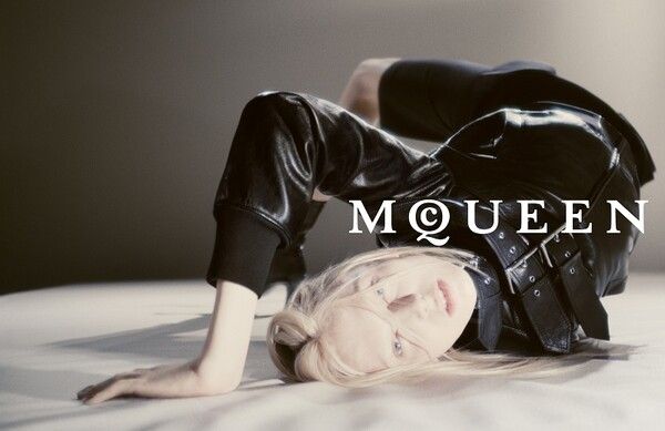 사진=맥퀸(McQueen)