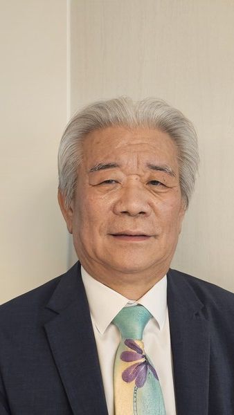 사진=황태연 교수