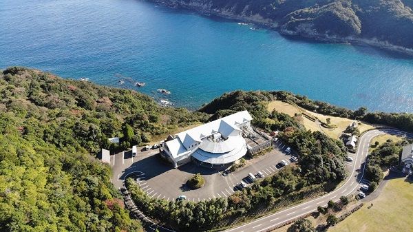 후레아이노야도 우우 나사.&nbsp; 사진=라쿠텐 트래블