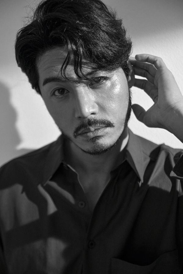 이관훈.