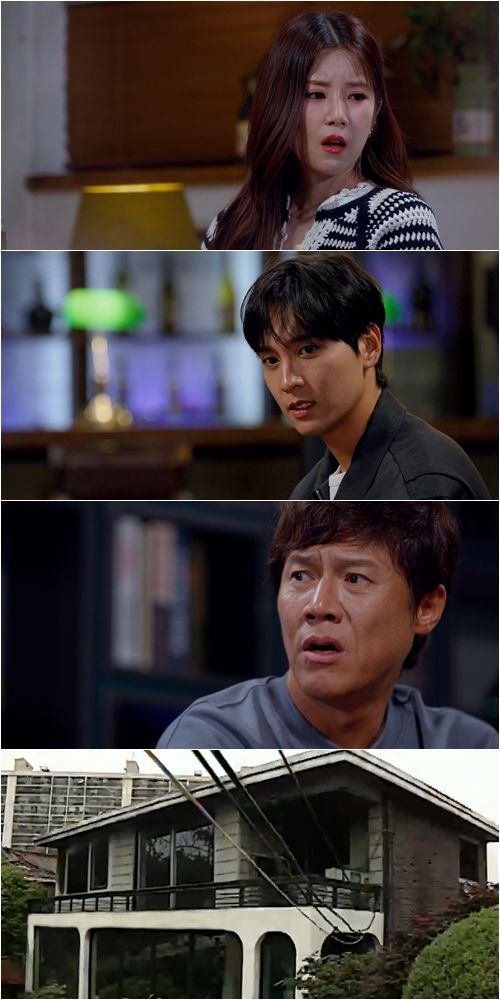 사진=꼬리에 꼬리를 무는 그날 이야기