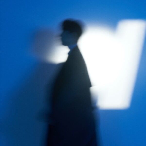 진욱 신보 커버 이미지. 사진=진욱측