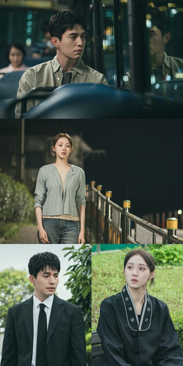 사진=착한 사나이