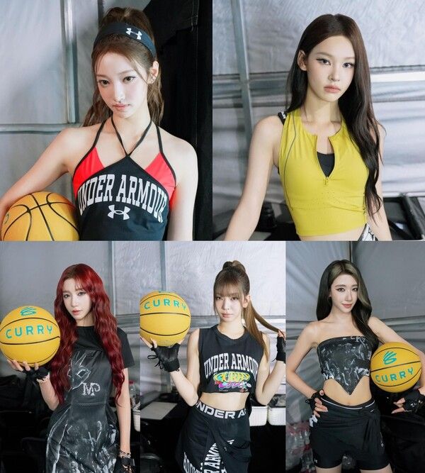 A2O MAY. 사진=A2O엔터테인먼트