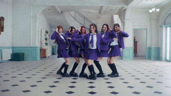 앳하트. 사진=타이탄 콘텐츠