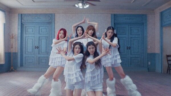 앳하트. 사진=타이탄 콘텐츠