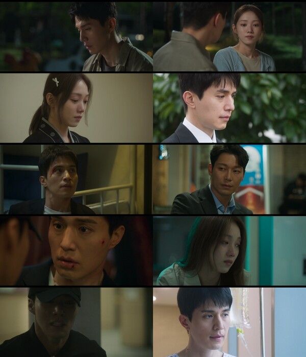 사진=착한 사나이