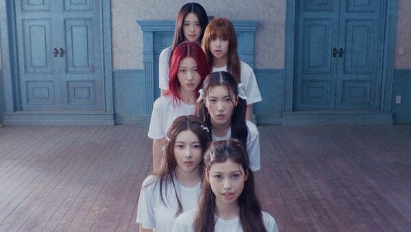 앳하트. 사진=타이탄 콘텐츠