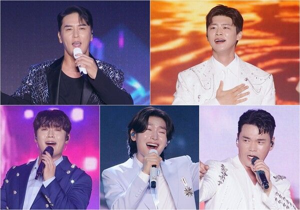 사진=슈퍼콘서트