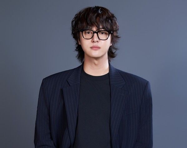 '파인: 촌뜨기들' 양세종. 사진=디즈니+