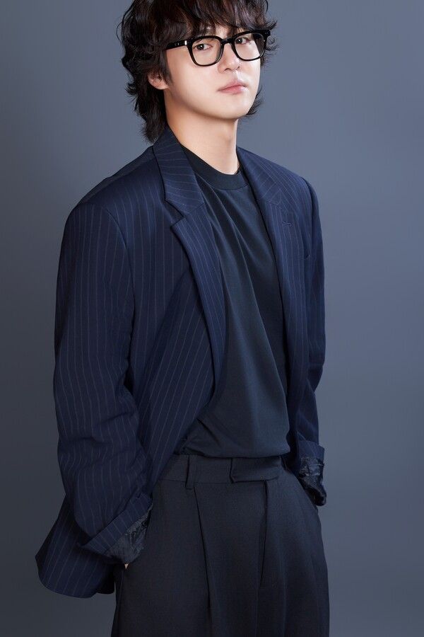 '파인: 촌뜨기들' 양세종. 사진=디즈니+