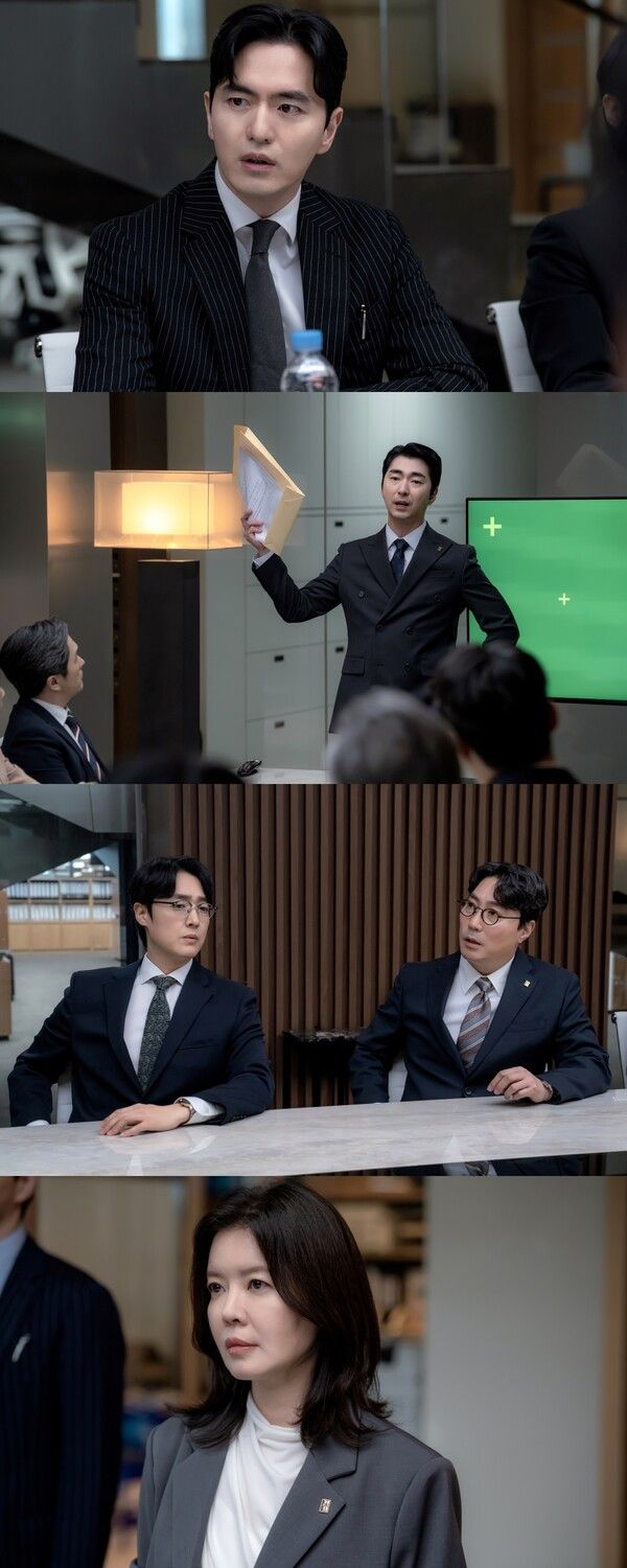 사진=에스콰이어