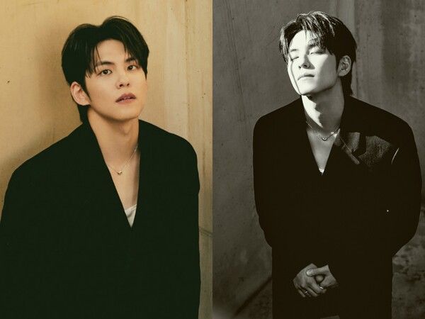 DAY6 원필. 사진=JYP엔터테인먼트