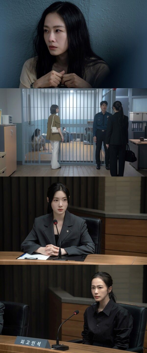 사진=에스콰이어