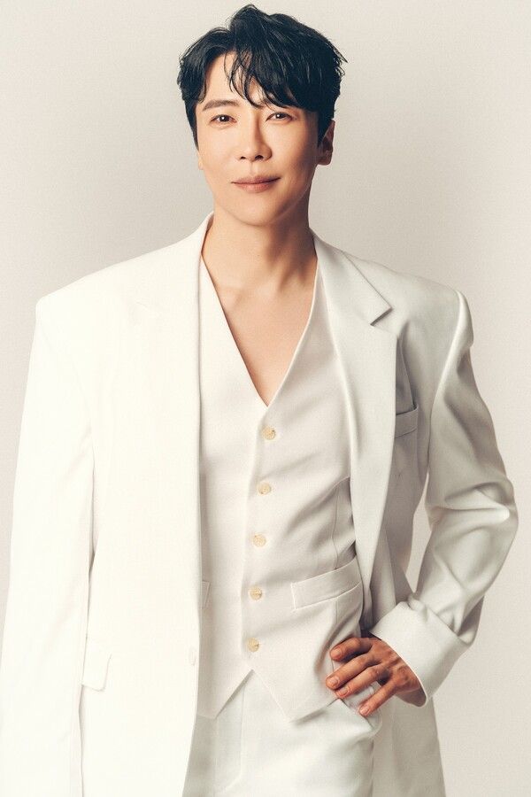 에녹. 사진=EMK엔터테인먼트