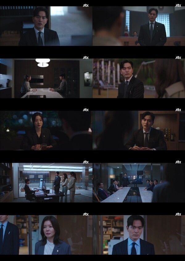 사진=에스콰이어