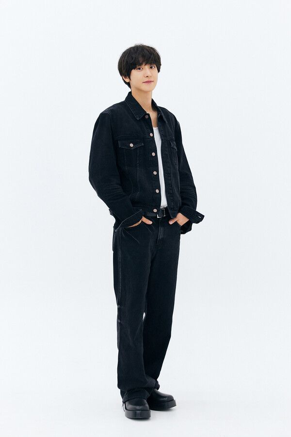 엑소 찬열. 사진=SM엔터테인먼트