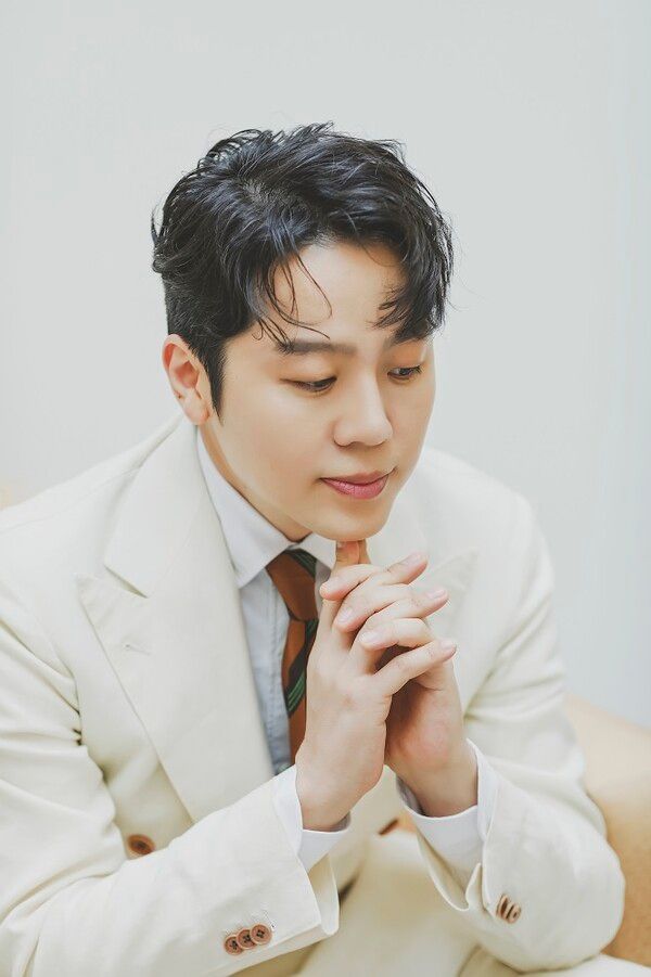 사진=롱플레이뮤직