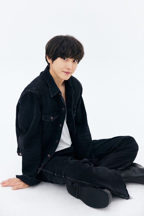 엑소 찬열. 사진=SM엔터테인먼트