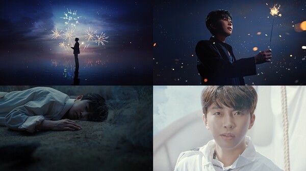 사진=물고기뮤직