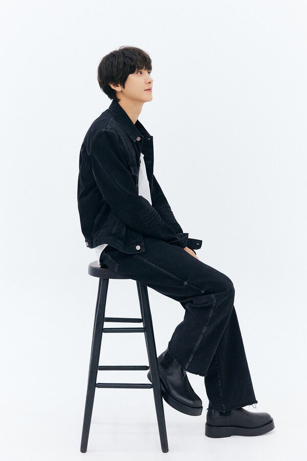 엑소 찬열. 사진=SM엔터테인먼트