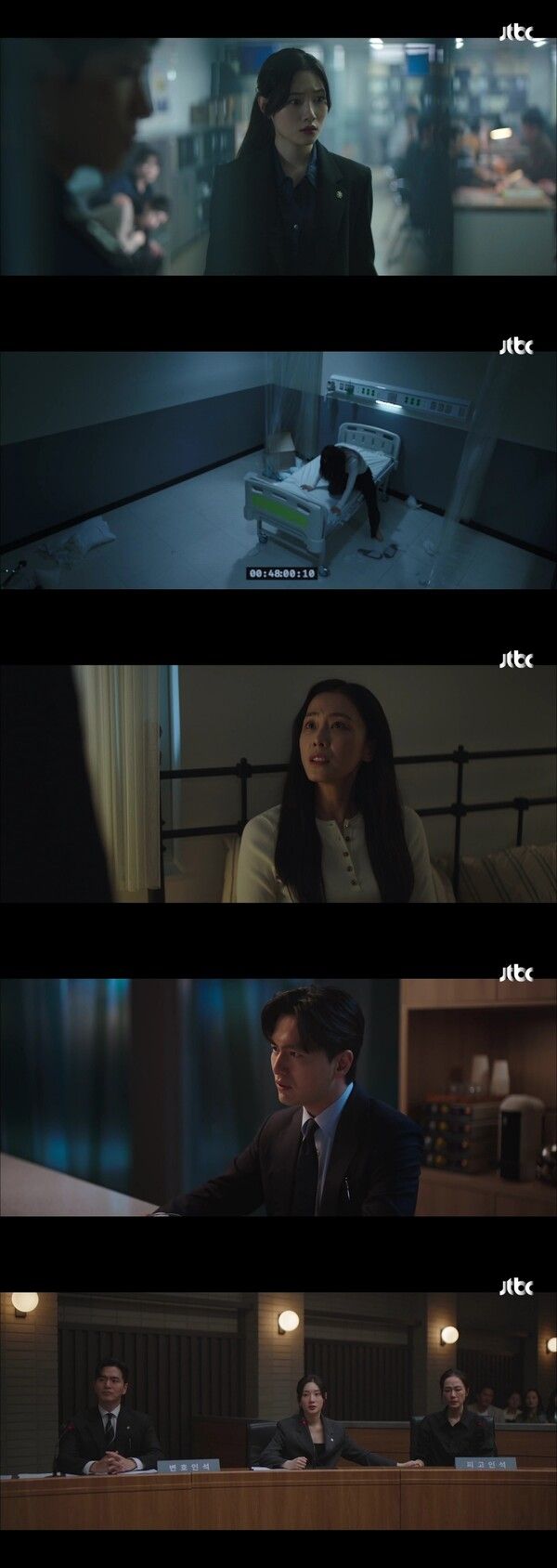 사진=에스콰이어