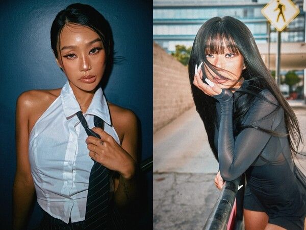 사진=ReH 엔터테인먼트