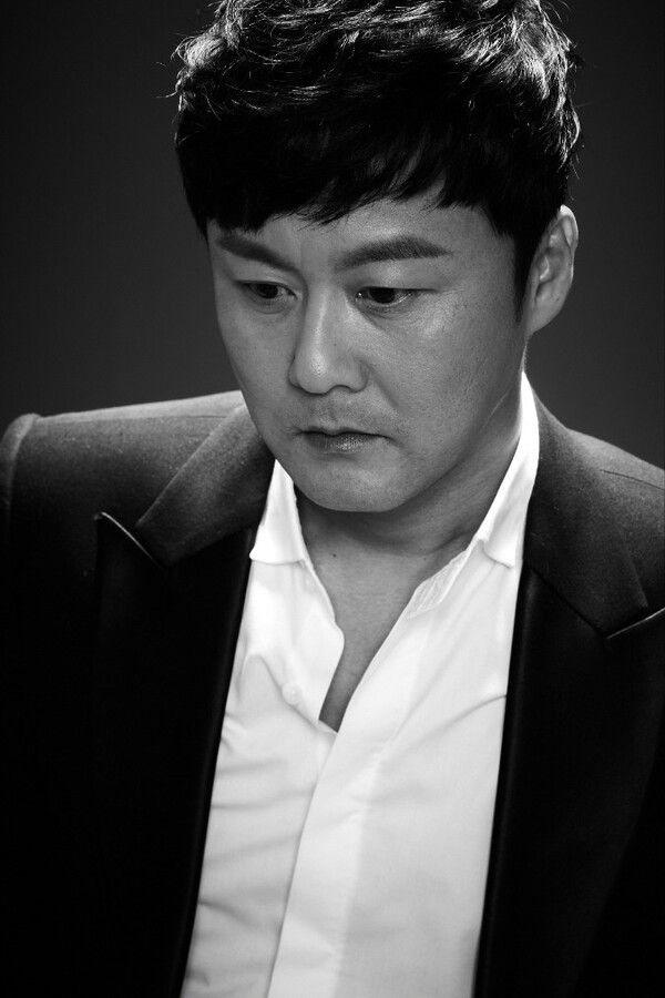 사진=배우 공형진