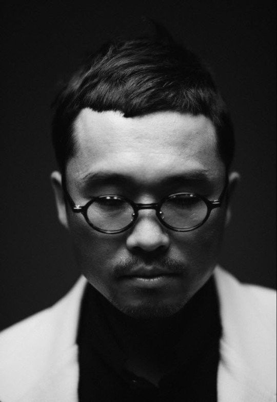 김건모. 사진=건음기획