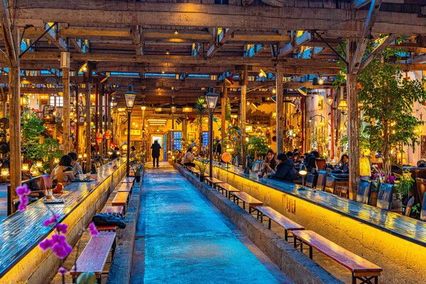 사진=한국관광공사