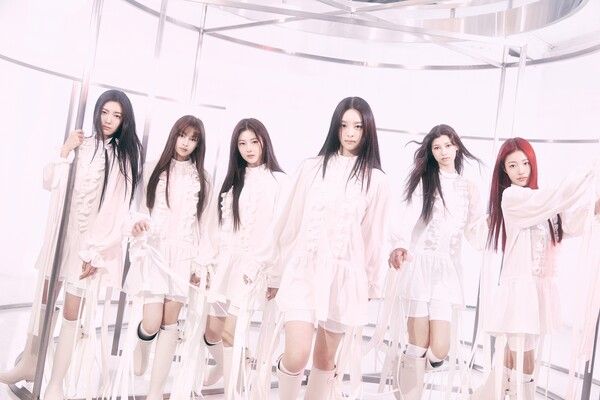 앳하트. 사진=타이탄 콘텐츠