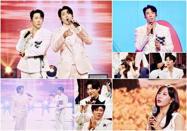 사진=한일톱텐쇼