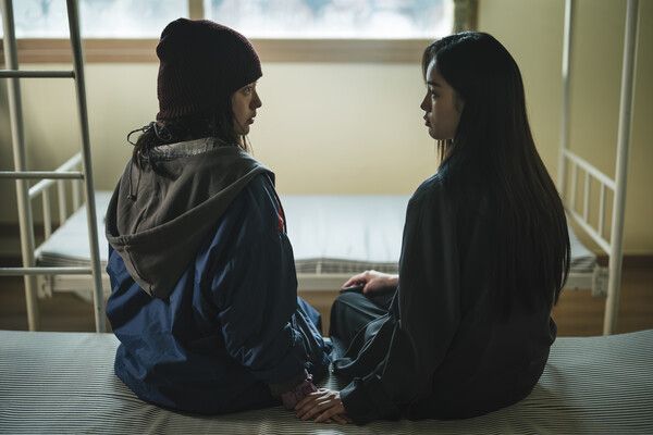 '미아'. 사진=트라이비소울