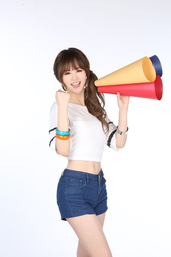 사진=가수 윤수현