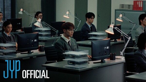 사진=JYP엔터테인먼트