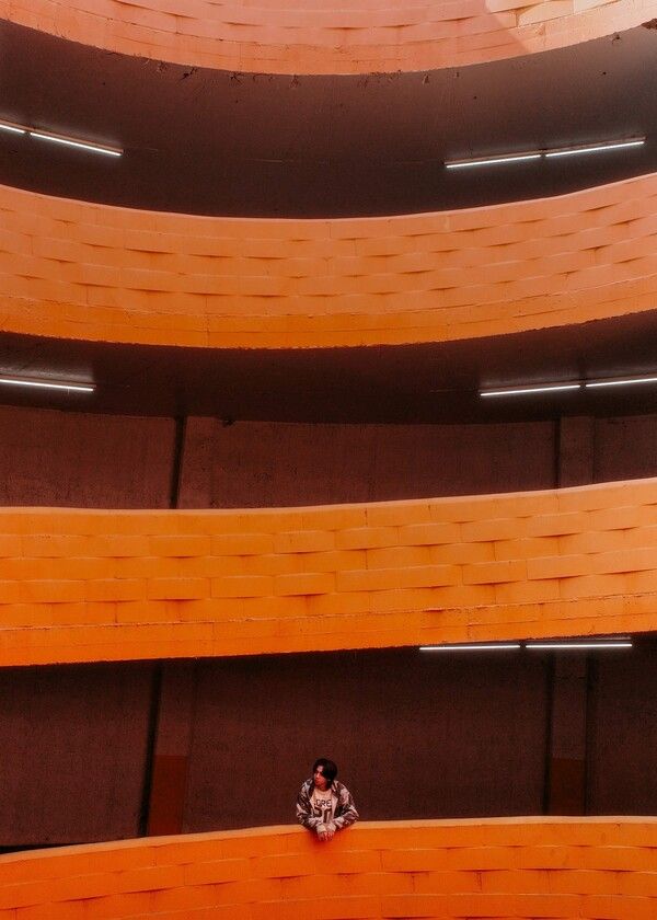 사진=그레이트엠엔터테인먼트