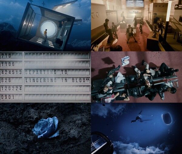 제로베이스원. 사진=웨이크원