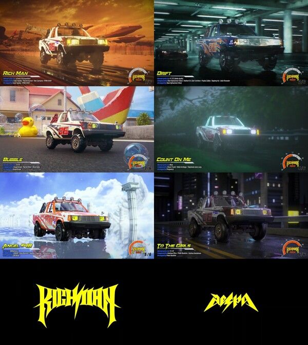 에스파. 사진=SM엔터테인먼트