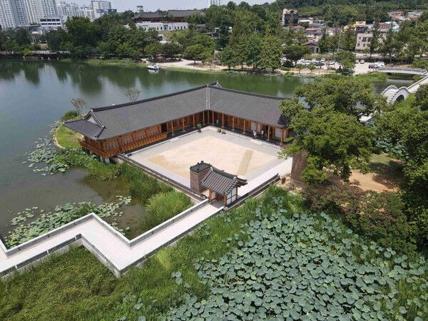 사진=한국관광공사