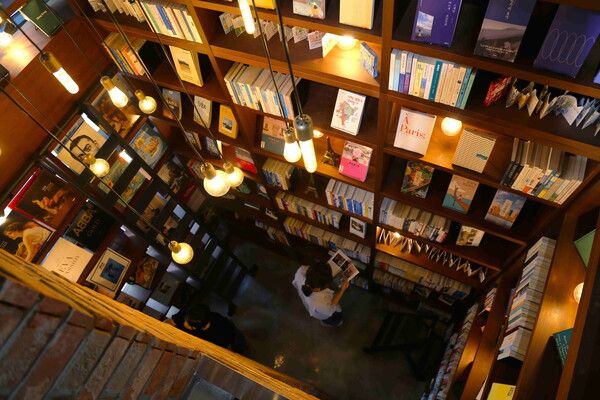 사진=한국관광공사