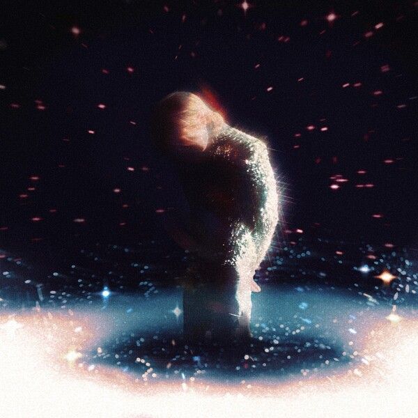 세븐틴 디에잇. 사진=Wonderland